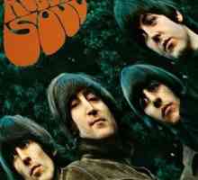 16. Siječnja - Svjetski dan `The Beatles`