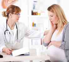 27. Tjedan trudnoće: razvoj fetusa, dobrobit i težinu trudnice