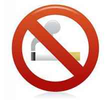 31. Svibnja - Dan odbijanja pušenja. Jeste li već odustali?