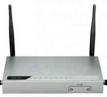 4G-router za ljetnu rezidenciju: opis, značajke, recenzije