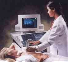 I znate kada je bolje napraviti ultrazvuk dojke?