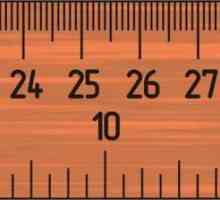 Apsolutna pogreška mjerenja. Kako izračunati apsolutnu pogrešku mjerenja? Određivanje apsolutnih i…