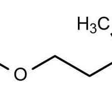 Acetilkolin je posrednik neurotransmitera. Acetilkolin: značajke, pripravci, svojstva