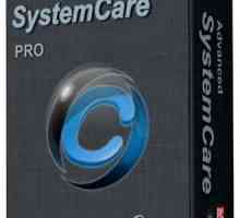 Advanced SystemCare 7: отзывы. Advanced SystemCare: программа оптимизации ОС Windows
