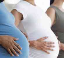 `Afobazol` u trudnoći: indikacije, upute o primjeni, analozi, odgovori