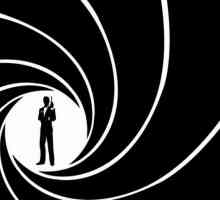 "Agent 007": svi filmovi. Popis filmova `Bondiana `u redoslijedu, opisu i…