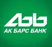 `AK barovi `(banke): recenzije kupaca