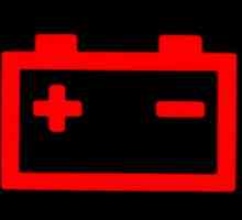 Ispuštanje baterije: uzroci i rješenja