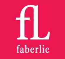 Aktivator rasta trepavica `Faberlic`: recenzije, sastav, način primjene