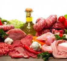 Stvarno pitanje: koliko možete pohraniti meso u zamrzivač?