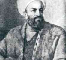Al-Bukhari: Biografija i djela