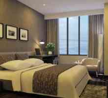 Alana Nha Trang Beach Hotel 4 * (Vijetnam, Nha Trang): Opis soba, usluga, recenzija