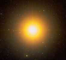 Aldebaran (zvijezda). Aldebaran u konstelaciji Bika
