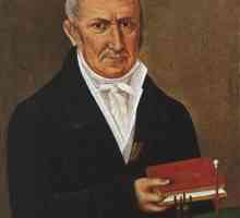 Alessandro Volta je fizičar, kemičar, fiziolog i uvjereni katolik