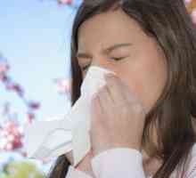 Alergija na ljude: uzroci, simptomi, dijagnoza i metode liječenja