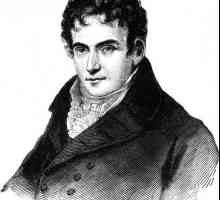 Američki inženjer i izumitelj Robert Fulton: biografija, otkrića i zanimljive činjenice