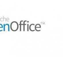 Analogni Microsoft Office: Apache OpenOffice, SSuite Office. Besplatni analogni program Microsoft…