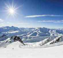 Andora, skijališta: pregled najboljih