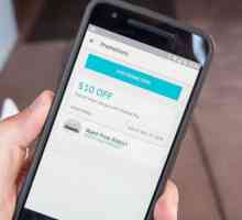 Android Pay: Kako funkcionira i kako ga koristiti?