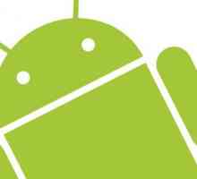 Android: Programiranje za početnike