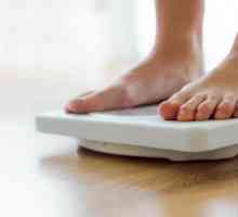 Anoreksija: Simptomi i liječenje