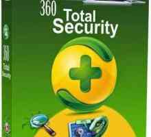 Antivirus 360 Total Security: recenzije stručnjaka i korisnika, ocjena