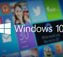 Antivirus za Windows 10. Popis najboljih
