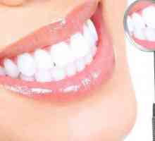 Uređaj `Vector` u stomatologiji: pregled pacijenata