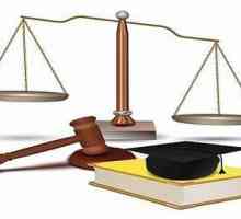 Arbitražni sud za arbitražu - što je to?