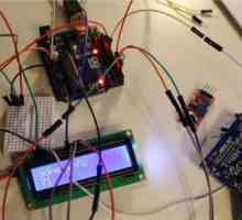 Arduino za početnike: upute za korak po korak. Programiranje i projekti Arduino: gdje početi?