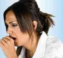 Astma: što je to? Više o bolesti
