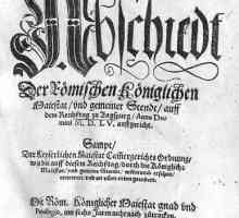 Augsburgski mir iz 1555