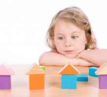 Autizam u djece: uzroci, znakovi, fotografije, značajke