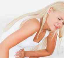 Autoimuni gastritis: simptomi, dijagnoza i liječenje