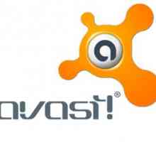 Avast! Free Antivirus: kako proširiti free`Avast?