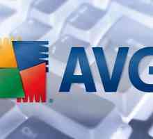 AVG Technologies: Glavni softverski proizvodi i recenzije o njima