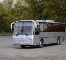 Autobus KAVZ-4238