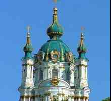 Автокефальная церковь - это... Автокефальная православная церковь
