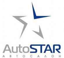 Auto-Star Auto Salon, Moskva: recenzije, opis i usluge