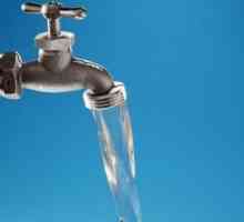 Ravnoteža potrošnje vode i sanitacija je nužan izračun u dizajnu bilo kojeg objekta i korištenju…