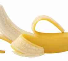 Banana koliko se probavlja u ljudskom trbuhu?