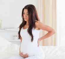 Obloga za trudnice: koliko dugo treba nositi, pravila i preporuke