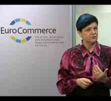 Банк `Еврокоммерц`: отзывы. Мнения пользователей и клиентов, отзывы об услугах