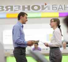 Банк `Связной`: дефолт или нет? Проблемы банков в России