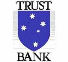 Bank `Trust`: recenzije kupaca