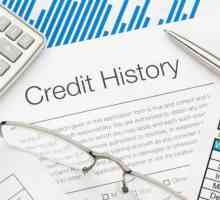 Banke koje ne provjeravaju kreditnu povijest (popis)