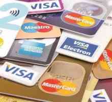 Bankovna kartica s povratom novca i kamata na saldo: pregled najboljih ponuda