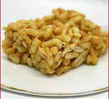 Bashkir nacionalna jela: popis, recepti s fotografijama