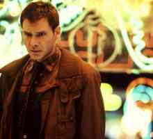 `Blade Runner 2049`: recenzije filma