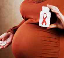 Trudnoća i infekcija HIV-om: šanse za zdravom bebom